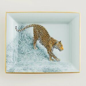 Hermes Carnets d’Equateur Tray NIB